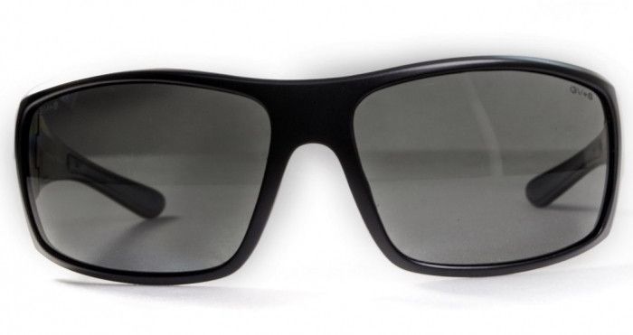 Защитные очки с поляризацией BluWater Babe Winkelman Edition 3 Polarized (gray) 2 купить