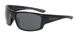 Захисні окуляри з поляризацією BluWater Babe Winkelman Edition 3 Polarized (gray) 1