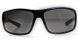 Защитные очки с поляризацией BluWater Babe Winkelman Edition 3 Polarized (gray) 2