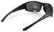 Захисні окуляри з поляризацією BluWater Babe Winkelman Edition 3 Polarized (gray) 4