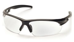 Захисні окуляри Pyramex Ionix Anti-Fog (clear) 1 купити