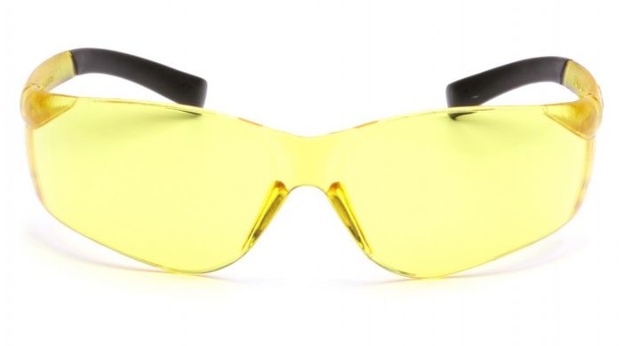 Защитные очки Pyramex Mini-Ztek (amber) 2 купить