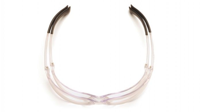 Захисні окуляри Pyramex Mini-Ztek (amber) 5 купити