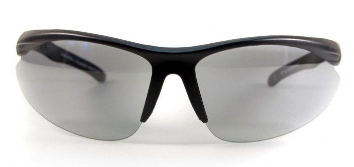 Фотохромні окуляри з поляризацією BluWater Islanders-D2D Polarized (gray photochromatic) 2 купити