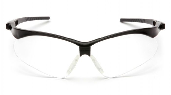 Захисні окуляри Pyramex PMXTREME (clear) (Wildfire, Jackson Nemesis) 2 купити
