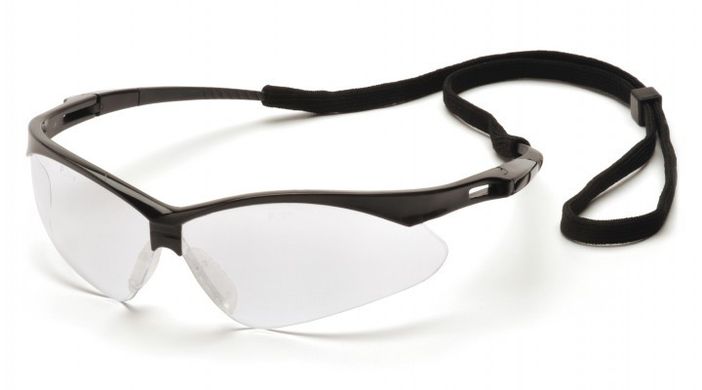 Захисні окуляри Pyramex PMXTREME (clear) (Wildfire, Jackson Nemesis) 1 купити