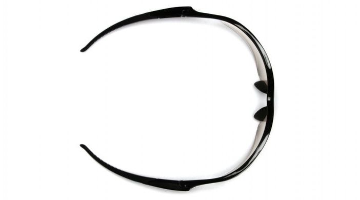Захисні окуляри Pyramex PMXTREME (clear) (Wildfire, Jackson Nemesis) 5 купити