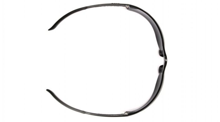 Захисні окуляри Pyramex Mini-Ztek (blue mirror) 5 купити