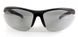 Фотохромные очки с поляризацией BluWater Islanders-D2D Polarized (gray photochromatic) 2
