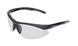 Фотохромные очки с поляризацией BluWater Islanders-D2D Polarized (gray photochromatic) 1