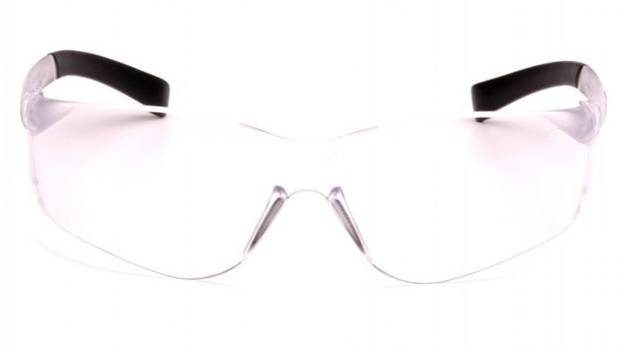 Захисні окуляри Pyramex Mini-Ztek (clear) 2 купити