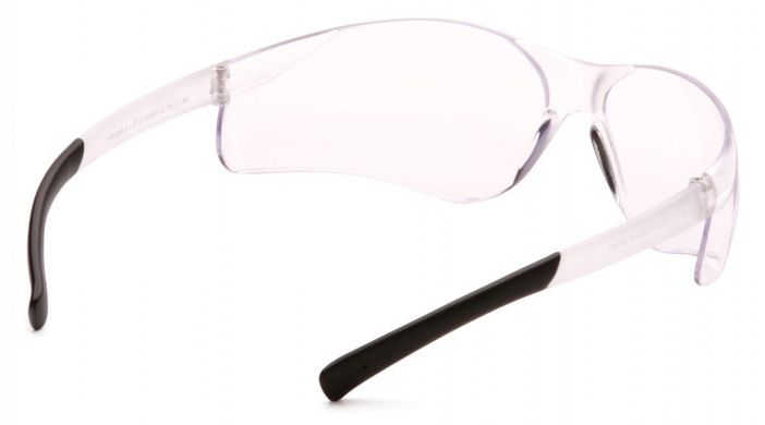 Захисні окуляри Pyramex Mini-Ztek (clear) 4 купити