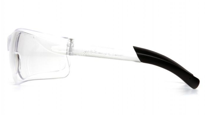 Захисні окуляри Pyramex Mini-Ztek (clear) 3 купити