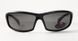 Темные очки с поляризацией BluWater Florida-4 polarized (gray) 2