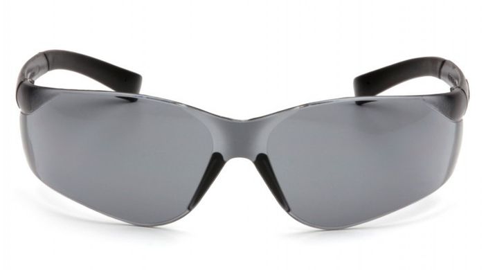 Захисні окуляри Pyramex Mini-Ztek (gray) 2 купити
