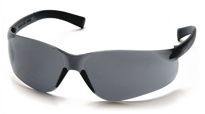 Защитные очки Pyramex Mini-Ztek (gray) 1 купить