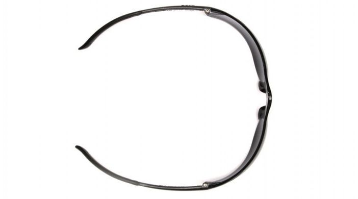 Захисні окуляри Pyramex Mini-Ztek (gray) 5 купити
