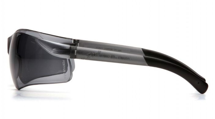 Защитные очки Pyramex Mini-Ztek (gray) 3 купить