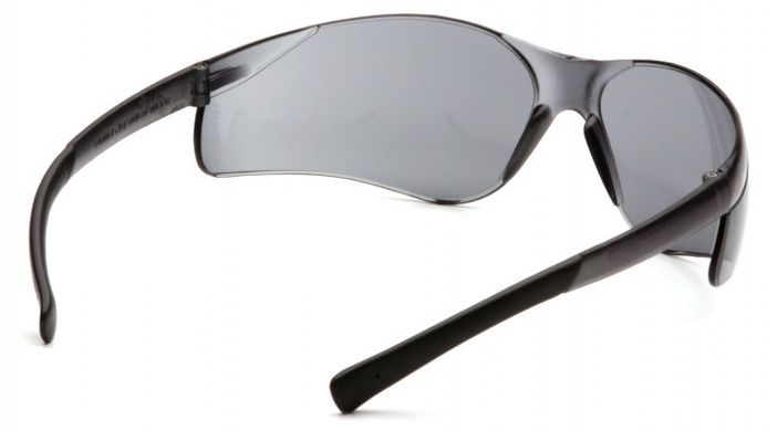 Защитные очки Pyramex Mini-Ztek (gray) 4 купить