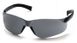 Защитные очки Pyramex Mini-Ztek (gray) 1