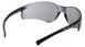 Защитные очки Pyramex Mini-Ztek (gray) 4