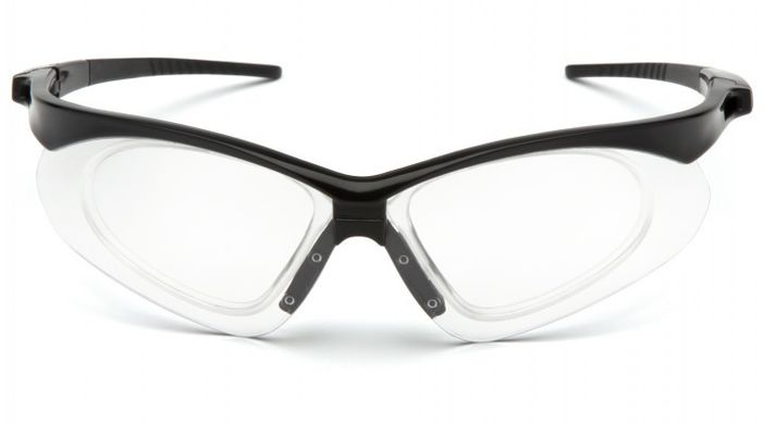 Захисні окуляри Pyramex PMXTREME RX (clear) (insert) 2 купити