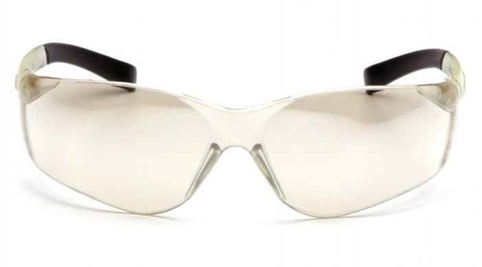 Захисні окуляри Pyramex Mini-Ztek (indoor / outdoor mirror) 2 купити