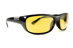 Желтые очки с поляризацией Matrix-776806 polarized (yellow) 1 купить