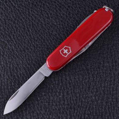 Нож складной, мультитул Victorinox Sportsman (84мм, 13 функций) 5 купить