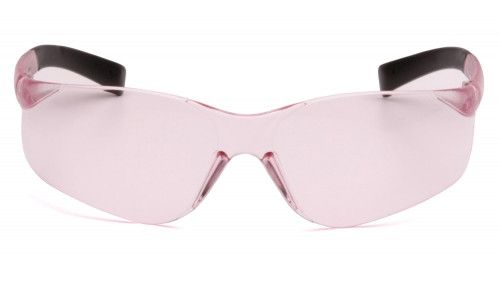 Захисні окуляри Pyramex Mini-Ztek (light pink) 2 купити