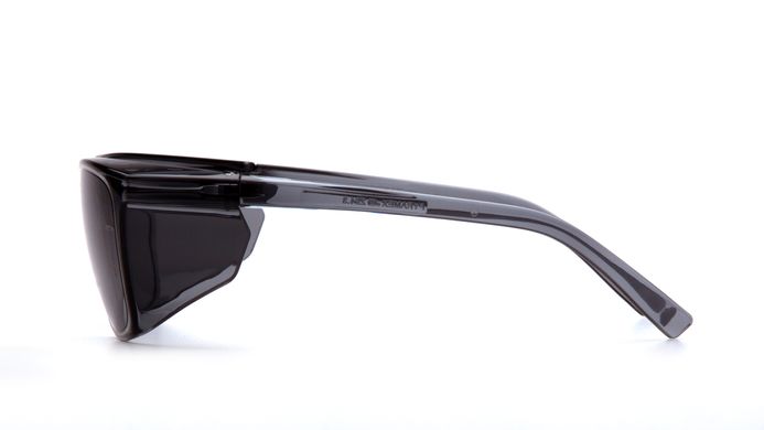 Защитные очки Pyramex Legacy (gray) 4 купить