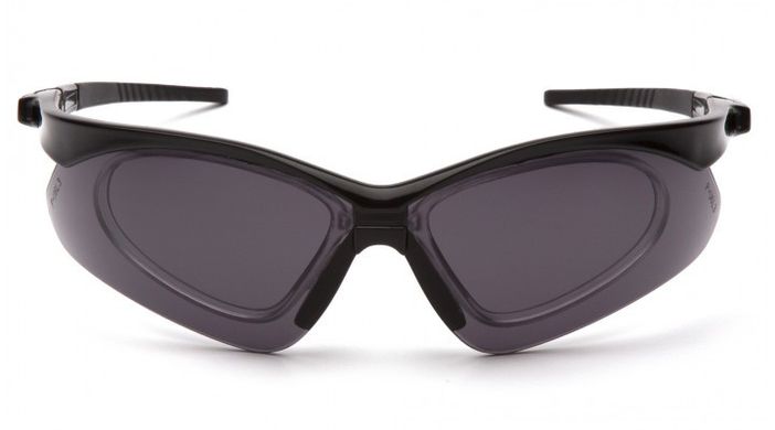 Захисні окуляри Pyramex PMXTREME RX (gray) (insert) 2 купити
