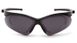 Защитные очки Pyramex PMXTREME RX (gray) (insert) 2
