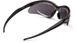 Защитные очки Pyramex PMXTREME RX (gray) (insert) 4