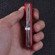Нож складной, мультитул Victorinox Sportsman (84мм, 13 функций) 9