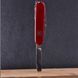 Нож складной, мультитул Victorinox Sportsman (84мм, 13 функций) 3