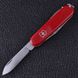 Нож складной, мультитул Victorinox Sportsman (84мм, 13 функций) 5