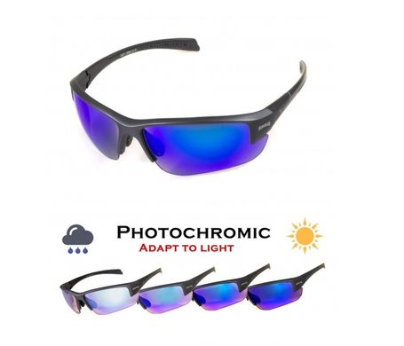 Фотохромные защитные очки Global Vision Hercules-7 Anti-Fog (g-tech blue photochromic) 3 купить