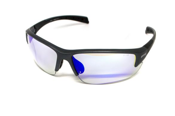 Фотохромные защитные очки Global Vision Hercules-7 Anti-Fog (g-tech blue photochromic) 2 купить