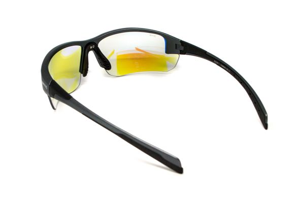 Фотохромные защитные очки Global Vision Hercules-7 Anti-Fog (g-tech blue photochromic) 4 купить