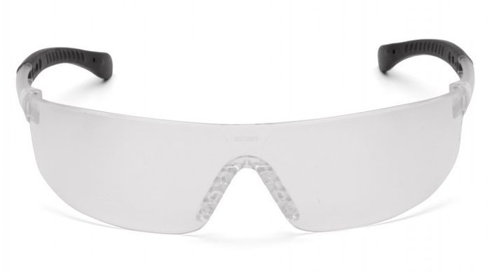 Захисні окуляри Pyramex Provoq (clear) 2 купити