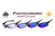 Фотохромні захисні окуляри Global Vision Hercules-7 Anti-Fog (g-tech blue photochromic) 7