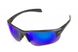 Фотохромные защитные очки Global Vision Hercules-7 Anti-Fog (g-tech blue photochromic) 1