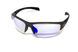 Фотохромные защитные очки Global Vision Hercules-7 Anti-Fog (g-tech blue photochromic) 2