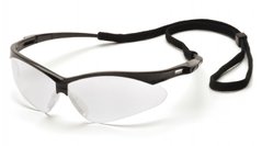 Защитные очки Pyramex PMXTREME (clear) Anti-Fog (Wildfire, Jackson Nemesis) 1 купить