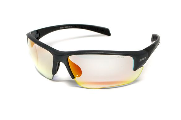 Фотохромные защитные очки Global Vision Hercules-7 Anti-Fog (g-tech red photochromic) 2 купить