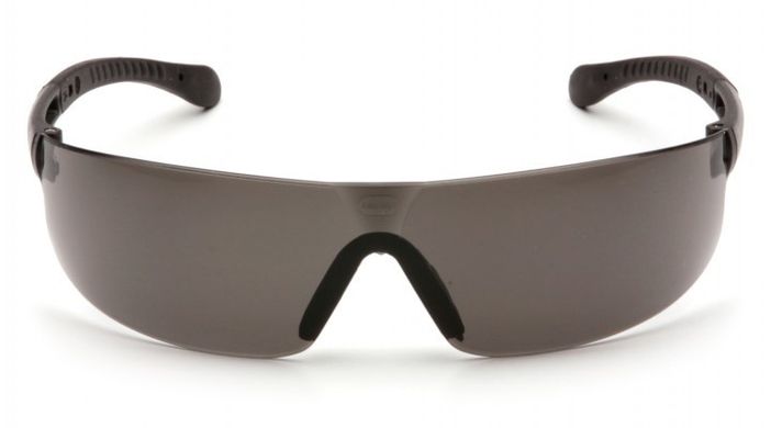 Захисні окуляри Pyramex Provoq (gray) 2 купити
