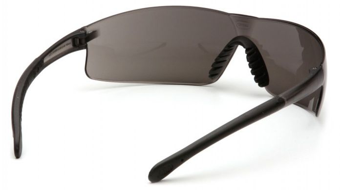 Захисні окуляри Pyramex Provoq (gray) 4 купити