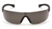 Захисні окуляри Pyramex Provoq (gray) 2