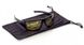 Фотохромные защитные очки Global Vision Italiano-24 PLUS (yellow photochromic) 5